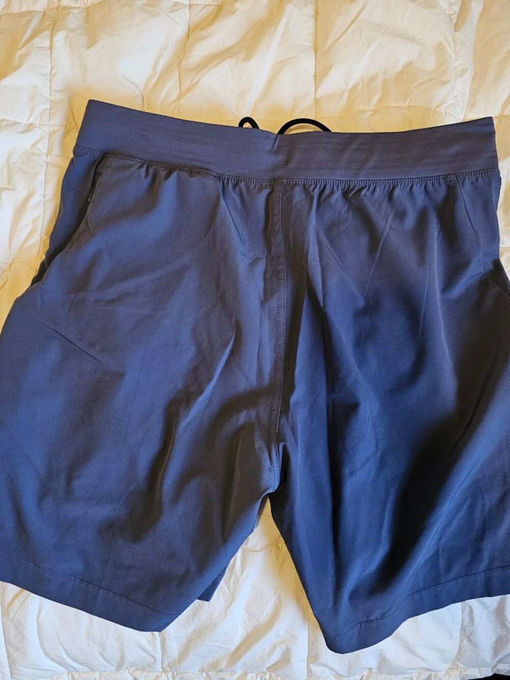 Gaiam Yoga Shorts